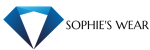 sophieswear